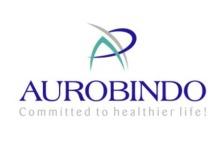 mindtree